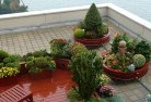 Pacific Heightsrooftop-and-balcony-gardens-14.jpg; ?>