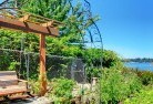 Pacific Heightsrooftop-and-balcony-gardens-15.jpg; ?>