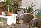 Pacific Heightsrooftop-and-balcony-gardens-20.jpg; ?>