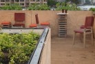 Pacific Heightsrooftop-and-balcony-gardens-3.jpg; ?>