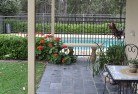 Pacific Heightsswimming-pool-landscaping-9.jpg; ?>